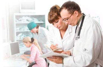 Maral Gel Исследования и сертификация